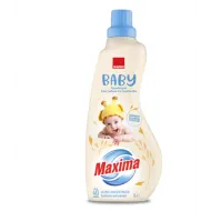 SANO BALSAM BABY OAT ULTRA CONCENTRAT, 1L SANO BALSAM BABY OAT ULTRA CONCENTRAT, 1L
