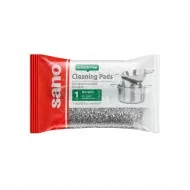 Burete de vase Sano Sushi 9x12.5cm