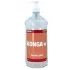 Sapun lichid cu pompita, Classic Floral,  Konga, 1L 
