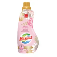 SANO BALSAM ULTRA CONCENTRAT PURE LOVE 1L SANO BALSAM ULTRA CONCENTRAT PURE LOVE 1L