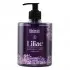 SAPUN LICHID 500 ML LILIAC