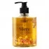SAPUN LICHID 500 ML HONEY