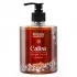 SAPUN LICHID 500 ML CAFEA