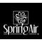 Spring air