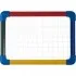 Table scolare Table scolare
