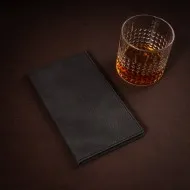 NOTA DE PLATA VALAN NEGRU