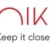 UNIKA UNIKA
