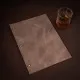 Mapa Meniu Fold VALAN A4 BEJ Mapa Meniu Fold VALAN A4 BEJ