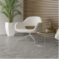Covor pvc lentex PIONEER (2m)