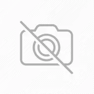 Pix Strigo cerneala cu stergere, Fruits SSC155 Pix Strigo cerneala cu stergere, Fruits SSC155